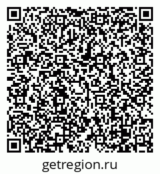 79128220204