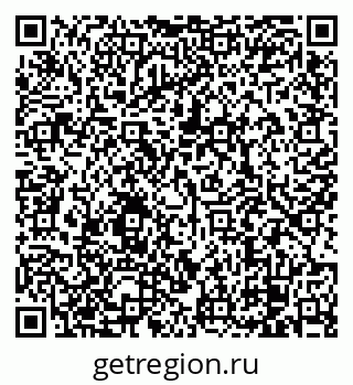 79128220206