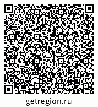 79128220207