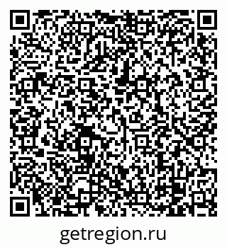 79128220209
