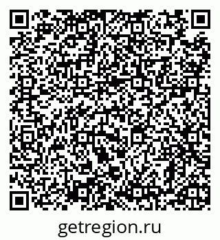 79128220210