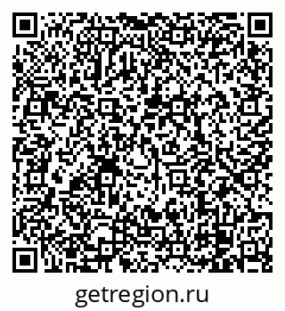 79128220211