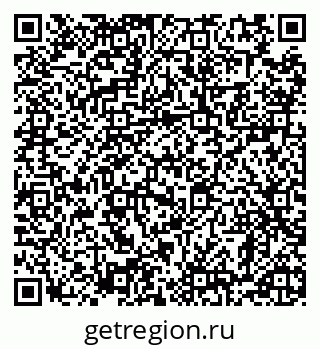 79128220212