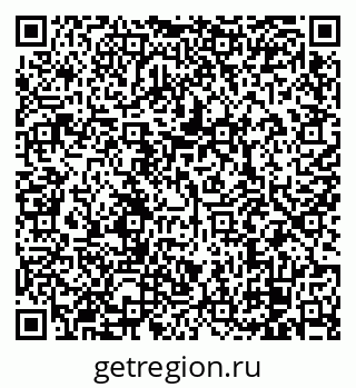 79128220213