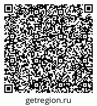 79128220215