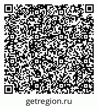 79128220217