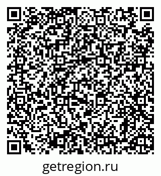 79128220218