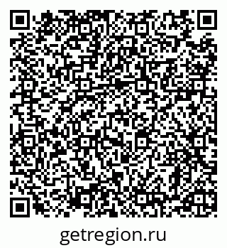 79128220219