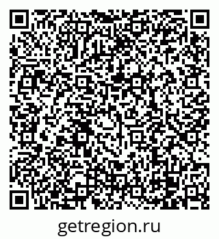 79128220220