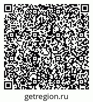 79128220223