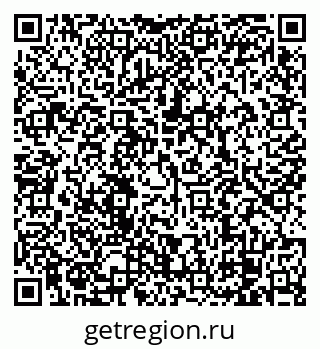 79128220225