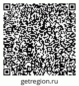 79128220227