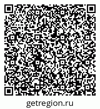 79128220228