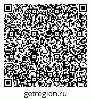 79128220230