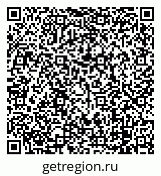 79128220231