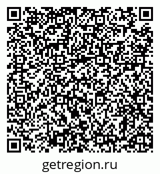 79128220233