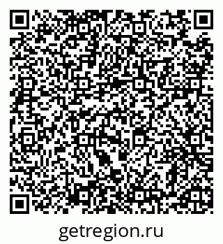 79128220234
