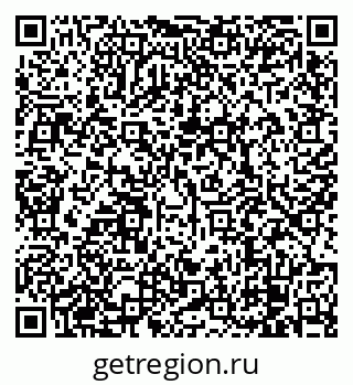 79128220236