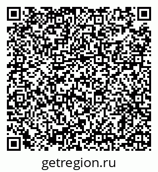 79128220237