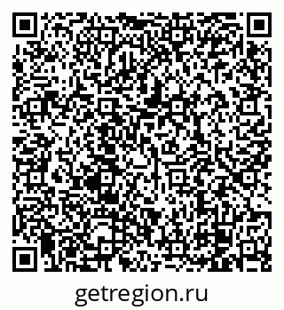 79128220240
