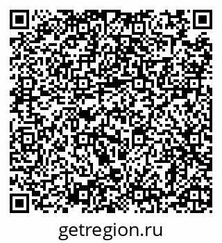 79128220242