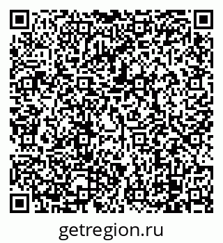 79128220245