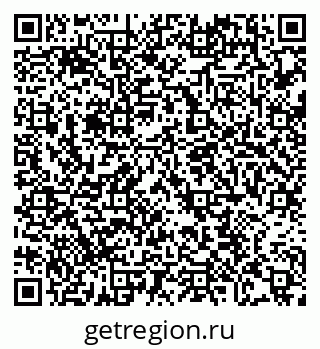 79128220248