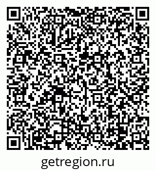 79128220249