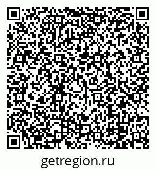 79128220250