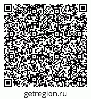 79128220251