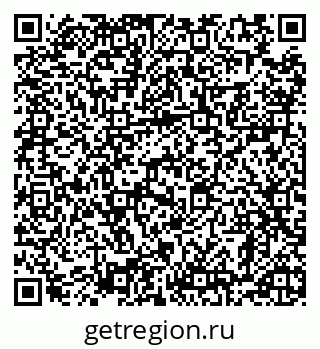 79128220253