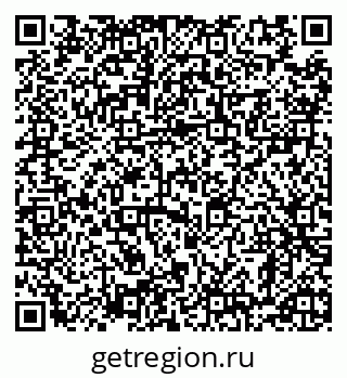 79128220254