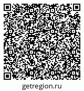 79128220257