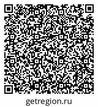 79128220258