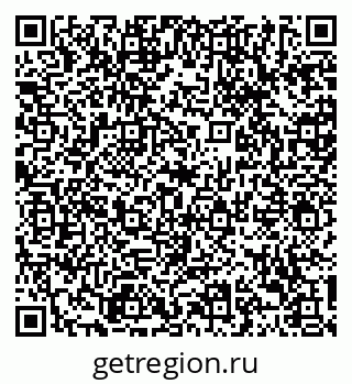 79128220259