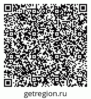 79128220260
