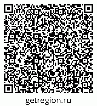 79128220263