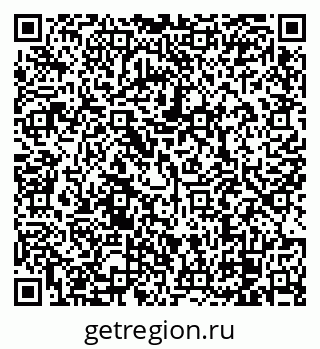79128220264