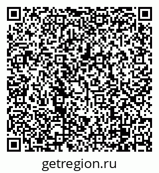 79128220265