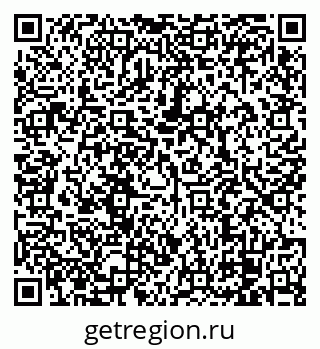 79128220269
