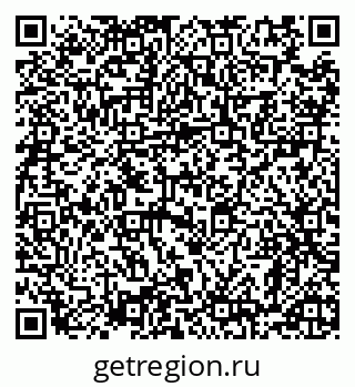 79128220270