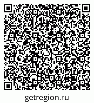 79128220271