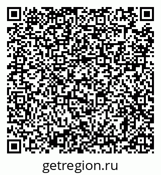 79128220272