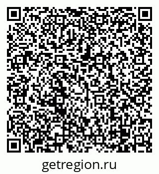 79128220273