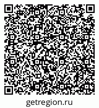 79128220274