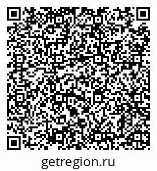 79128220276