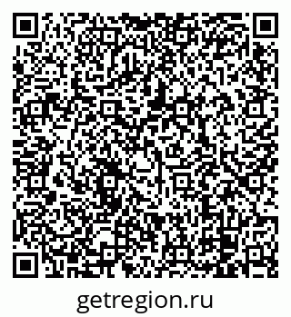 79128220277