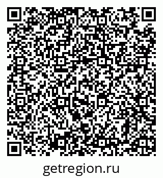 79128220278