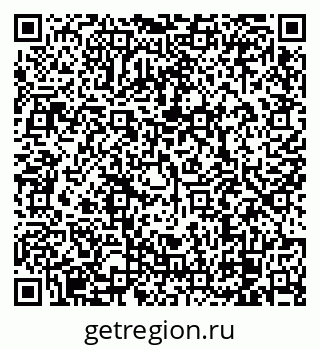 79128220279