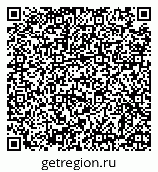 79128220280